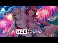 ラブリーサマーちゃん - 私の好きなもの (Yunomi Remix)