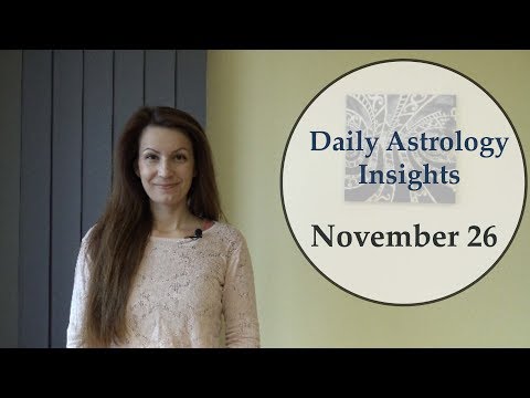 daily-astrology-horoscope:-november-26-|-sun-conjunction-jupiter