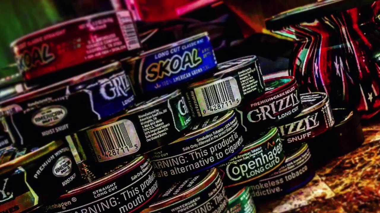 I bought 100 Worth of dip YouTube