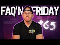 Guitars I WISH I'd bought when they were affordable, How to price used gear - FAQ'N Friday #65