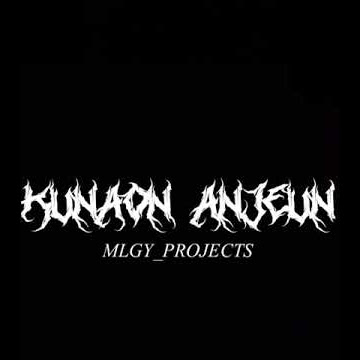 Kunaon Anjeun cover Tarompet