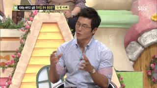 131005 붕어빵 #9(1)