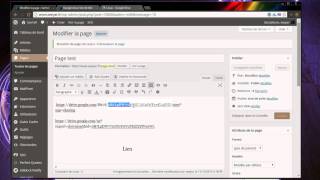 Google drive lien de téléchargement direct