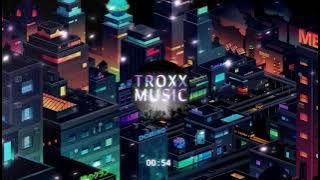 Richello - All We Are