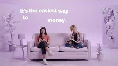 BankPlus | Zelle