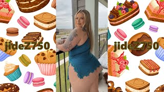 big bank challenge 🍩😋 tiktok #shorts #tiktok bigbank