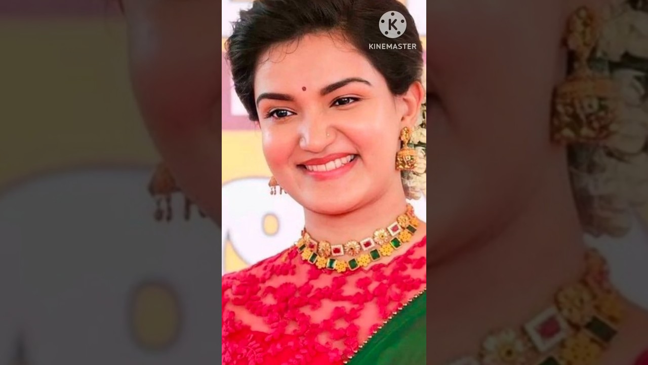 Honey Rose | Veera Simha Reddy actress 