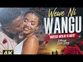 Umenipata Moyo Best Swahili Love Song 2026 Romantic Rumba Hit African Love Music 