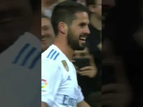 اهداف لا تصد ولا ترد 400