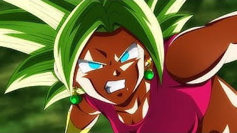 Kefla Corner Loops 2M STARTER (SPARKING VERSION)