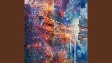 synchronization - 13 Hz (Beta)