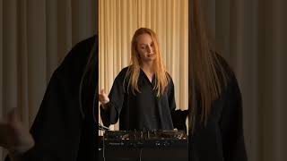 Download Lagu AFRO HOUSE HOME DJ SET | Clip 5: Bure vocal heat MP3 Download Lagu AFRO HOUSE HOME DJ SET | Clip 5: Bure vocal heat MP3