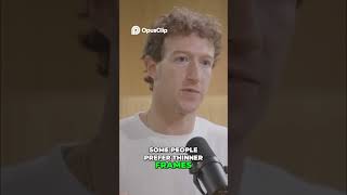 AI Glasses Replacing Regular Glasses The Future of Vision! #podcast #usa #usashorts #markzuckerberg