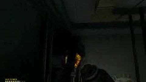 dm_steamlab trickjump