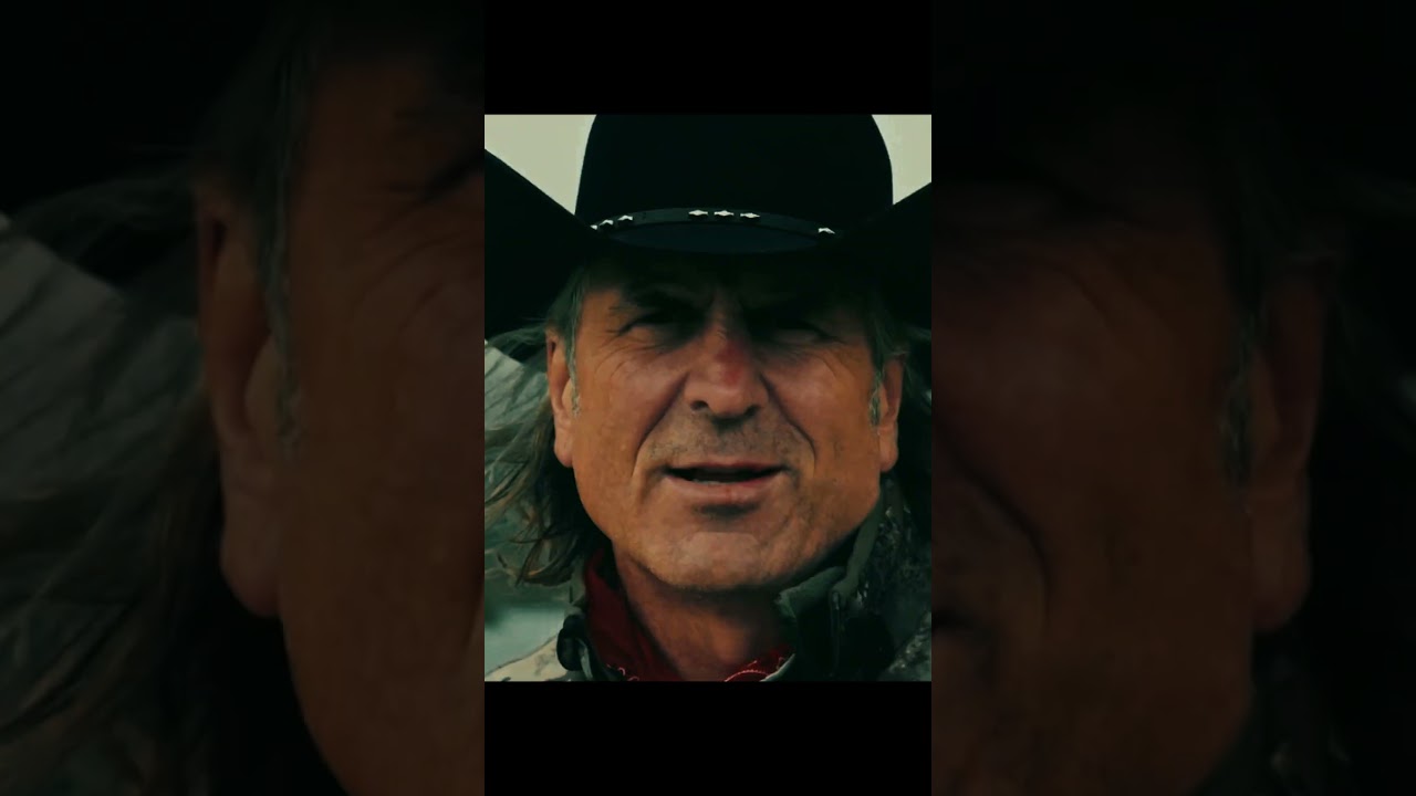 Jim Shockey @ CCFR AGM 2024 🔥 