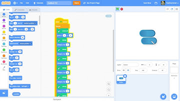 How to make 3D sprites in Scratch 3.0!!!