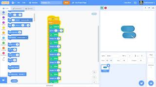 How to make 3D sprites in Scratch 3.0!!!