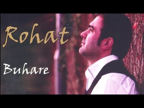 Rohat - Buhare
