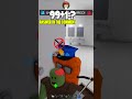 NEW 67 Barry's Prison Run! #roblox