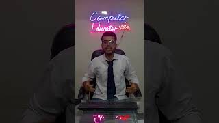 Learn YouTube seo | Youtube Seo 2023 | Computer Educator
