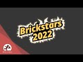[ALL] Brickstars 2022 - Teaser