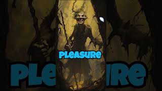 The Sadistic Hunt Of 17Th Century Frances Marquis De Sade