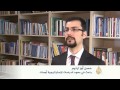 البرلمان التركي يصادق على تعديلات