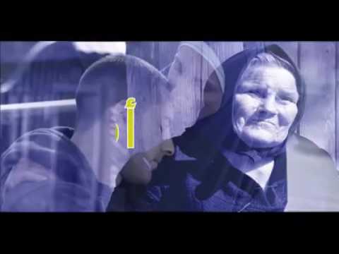 أماه لو كان عمرك بيدي لمددته 