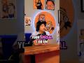 Bobby Lee &amp; Chris Distefano’s Touché Moment 😂😂 | Bad Friends
