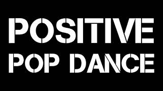 Pop Dance | Музыка без авторских прав