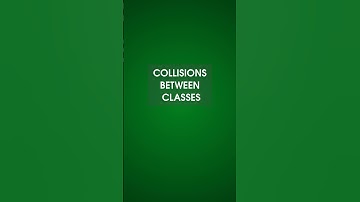 What are #php namespaces and why are they useful? boost your #php code organization with namespaces!