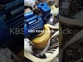 #KBS mono block 1 hp# full 7th floor tk fool pressure #only ₹1800 only #shor