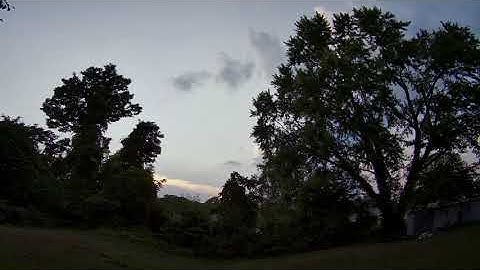 Cinepro Tarsier V1 1440p 4:3 30 FPS Niek Superview 16:9