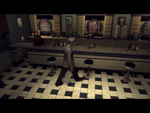 ps4 la noire download free ps4 la noire download free