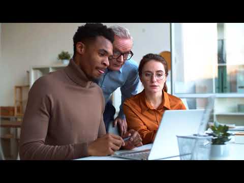 Boostr Overview - video from Boostr