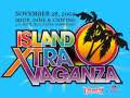 Atlantic City video tour Tropicana - YouTube