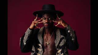 Lil Nas X - Old Town Road (Bass Remix) [31hz+]