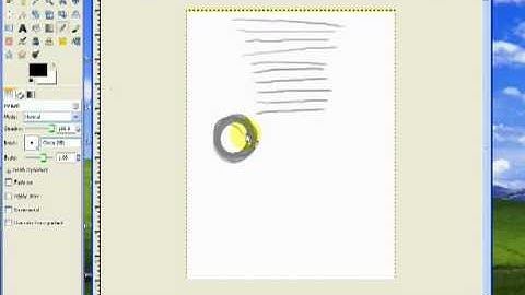 thumbnail drawings 1