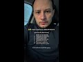 7 SEMNE CLARE CĂ AI TENSIUNE RIDICATĂ (ȘI CREZI CĂ E DOAR STRES) #shorts