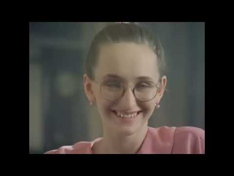 ВСЕ ПОЛЮБИЛИ ЭТОТ ФИЛЬМ! 'ГОРЬКО' - РУССКАЯ МЕЛОДРАМА В HD КАЧЕСТВЕ.