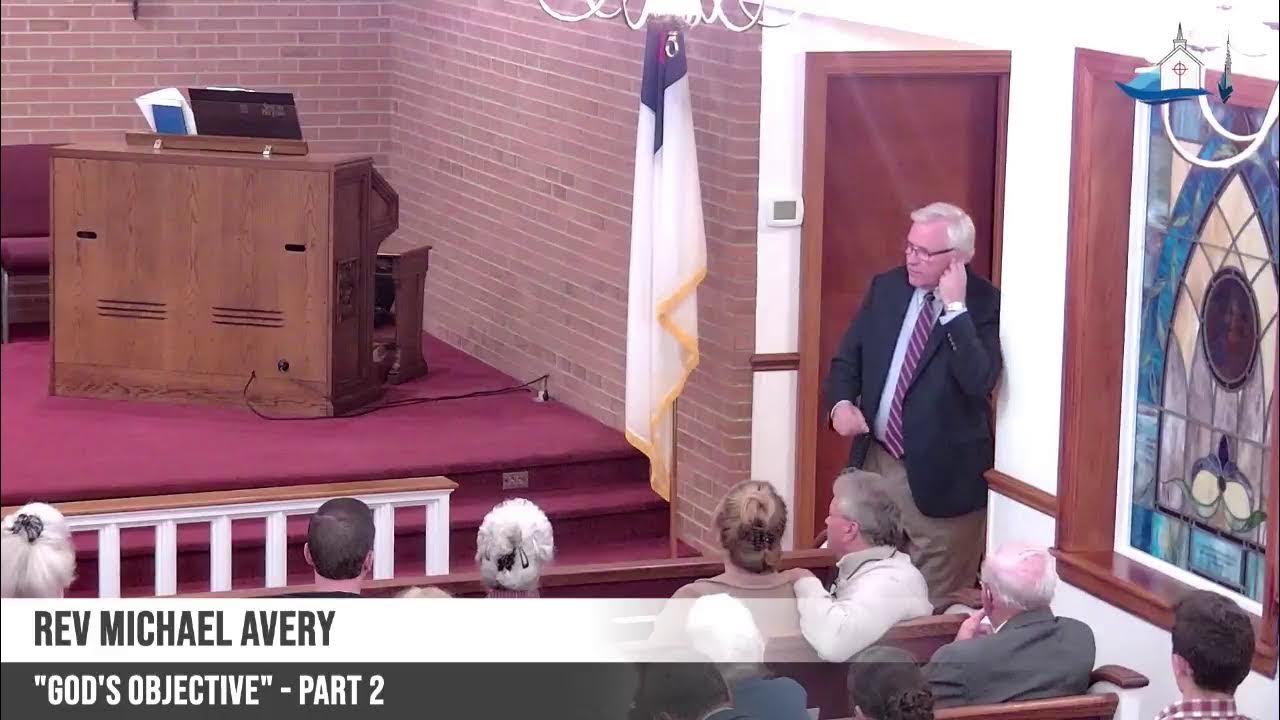 Haven Of Rest Bible Church Live Stream YouTube haven-of-rest-bible-church-live-stream-youtube