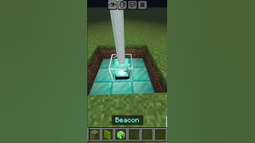 “INSANE Minecraft Hack That Actually Works 😱 | Viral Trick” #minecraft #funnyvideos