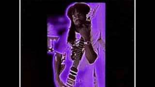 Video thumbnail of "Tony Macalpine-The Violin Song"