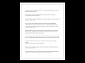 HFMA CRCR Exam Study Guide & Practice Questions 2026 Edition