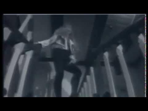 Гулькина айвенго поет. Рябова ольга александровна. Наталья гулькина и группа звёзды. Наталия гулькина айвенго. Айвенго мираж слушать онлайн бесплатно.