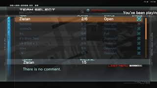 [MGO] Soon 1st Player to Hit 10,000 Total Subscribers!