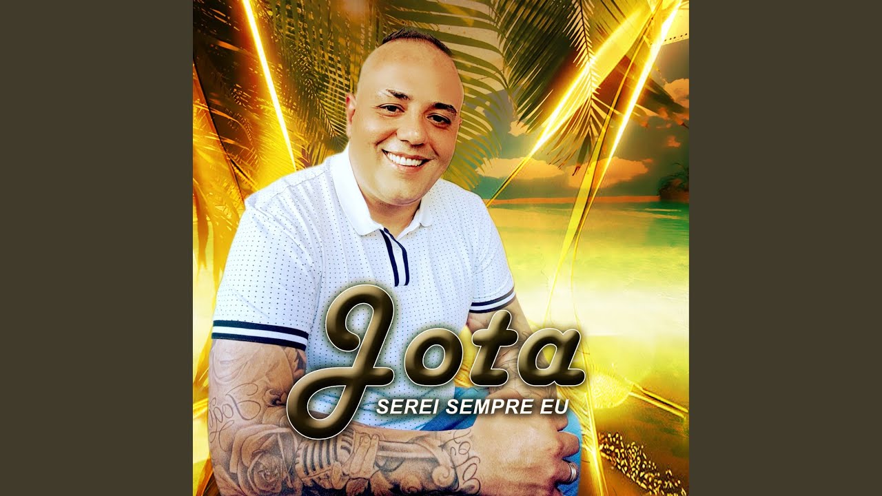 Se o Amor É Pecado / Foste Embora