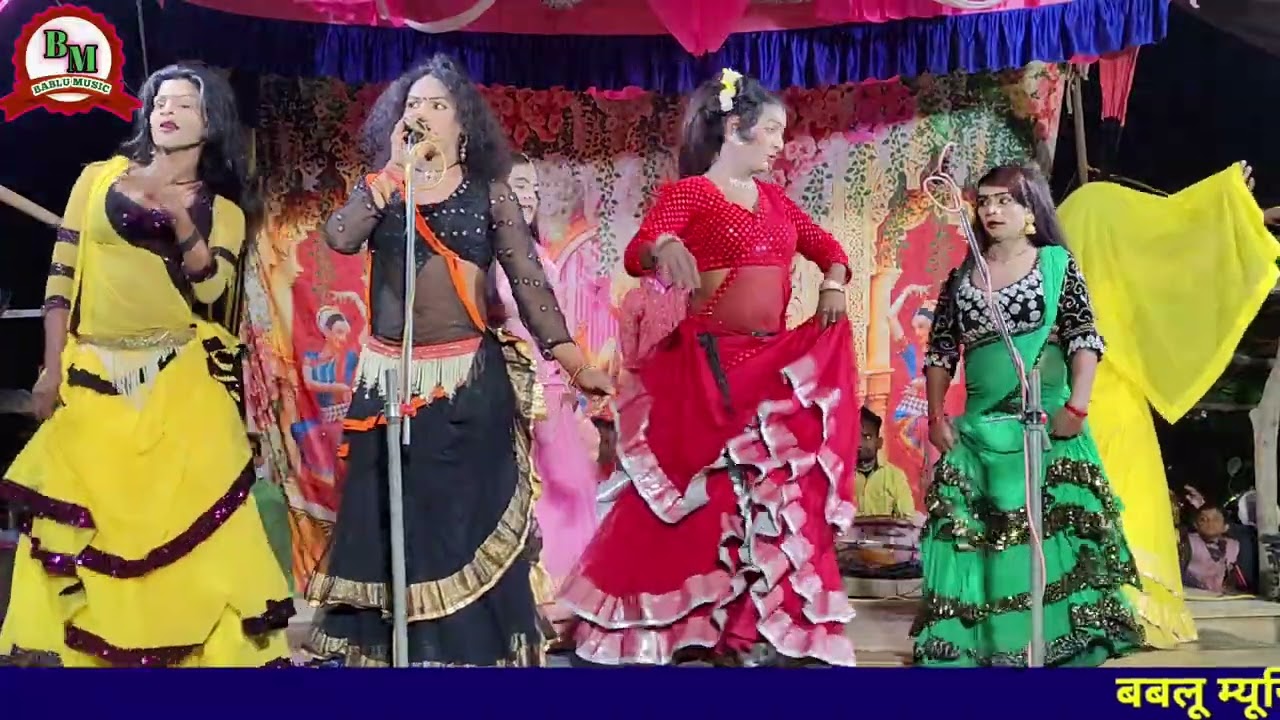 New 👑 गजल #gajal_song_hindi किस खाता का इस तरह बदला लिया है आपने बहुत शानदार नौटंकी  गजल 