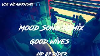 Perfect I Will Always Love You Mashupstay With Me Somebody To Love Mashup