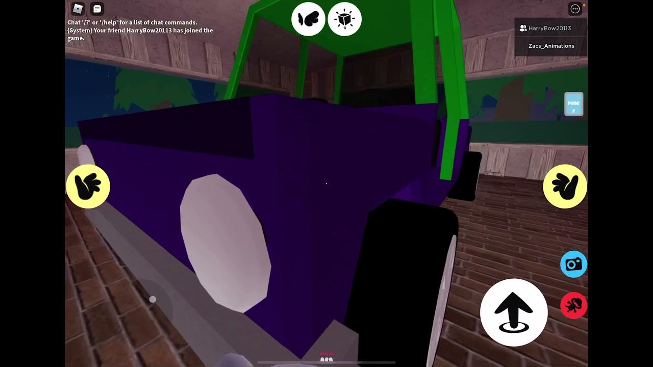 How to make shopping cart car YouTube